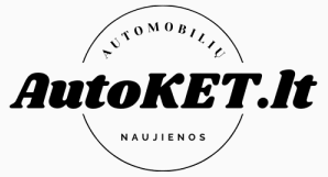 autoket.lt